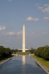 Washington Monument - 434784554