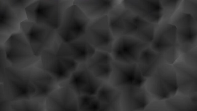Geometric Fog Dark.
Perfectly looped.