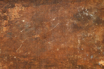Wooden Texture