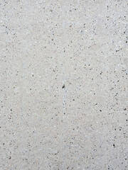 concrete 