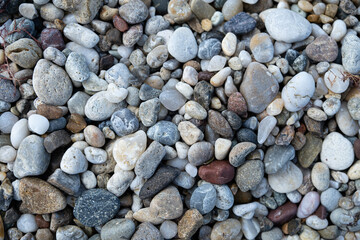 stone background