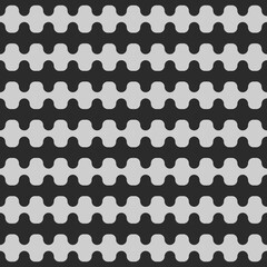 Geometric fabric abstract ethnic pattern, vector illustration style seamless. design for fabric, curtain, background, carpet, wallpaper, clothing, wrapping, Batik, fabric, tile, ceramic