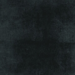 metal chrome effect compressed background metallic texture gray industrial surface panel decoration steel rusted metal texture material background gray shades painted grey tones dark 