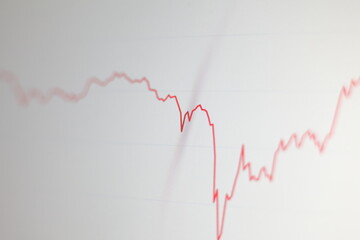 Euro, Europa, EU , Krypto, Crypto, Elon Musk, Geld, W&auml;hrung, Aktien, Hype, Verluste