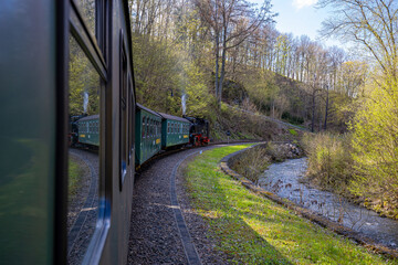 An der Roten Wei&szlig;eritz