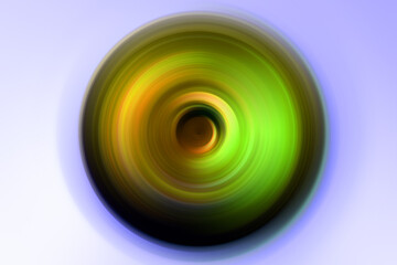 Radial patterned background for business cards, brochures, posters and high quality prints. High resolution background.