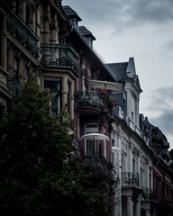 Wiesbaden