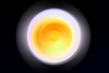 Radial patterned background for business cards, brochures, posters and high quality prints. High resolution background.