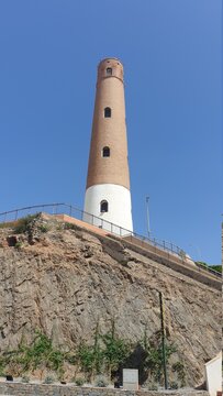Torre de los perdigones