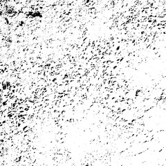 Distress Overlay Texture