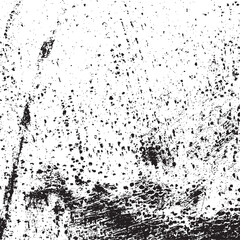 Distress Vector Texture