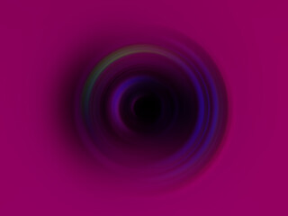 Radial patterned background for business cards, brochures, posters and high quality prints. High resolution background.