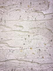 Wall texture background or banner