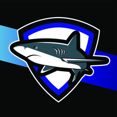 Sharks are a group of elasmobranch fish characterized by a cartilaginous skeleton