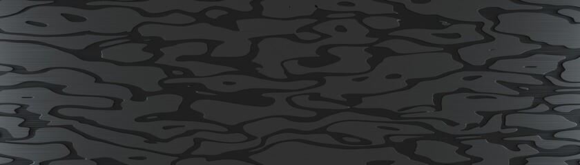 高級感ある布背景素材 Wall Mural Wallpaper Murals 功 村田 高級感ある布背景素材 Wall Mural Wallpaper Murals 功 村田