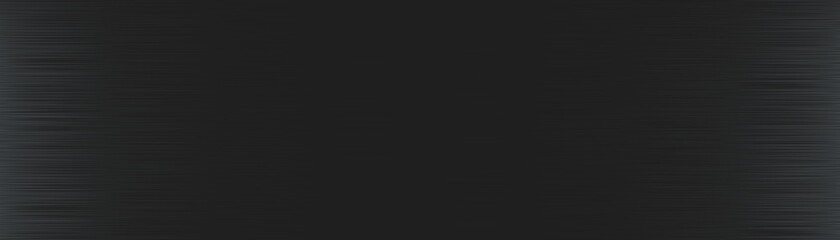 黒い質感のある背景素材。高級感、ラグジュアリーあるデザインに