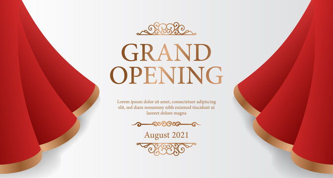 asc-grand-opening-web-banner-1