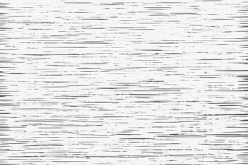 Abstract vector texture, horizontal structure, shades of gray	