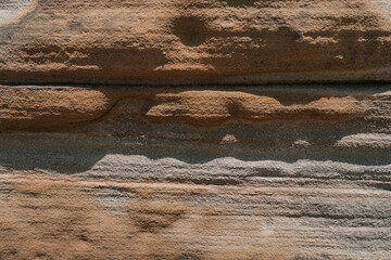 Background with the texture of natural stone.