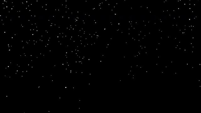 snow001