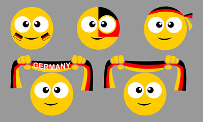 emoticon_supporter_football