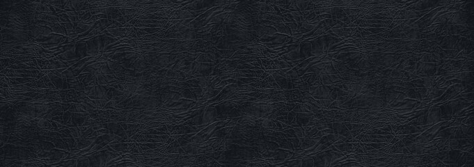 Fototapeta premium leather pattern texture for background