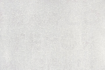 white painted plaster wall texture background