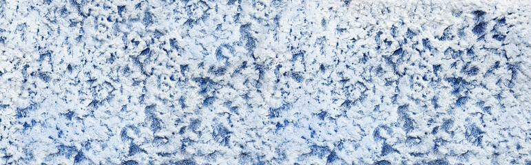 abstract painted hard stone pattern for background