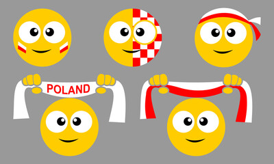 emoticon_supporter_football