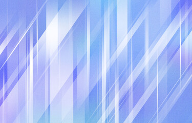 光の入ったグラデーション背景素材 Light Gradient Background Wall