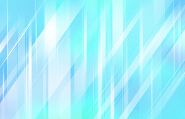 光の入ったグラデーション背景素材 Light Gradient Background Wall