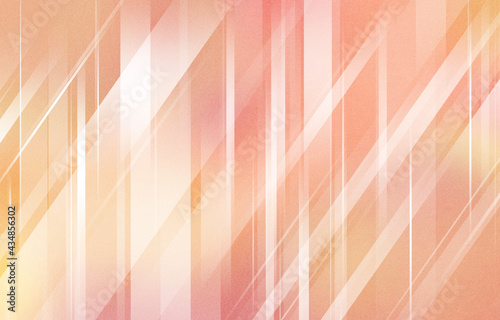 光の入ったグラデーション背景素材 Light Gradient Background Wall