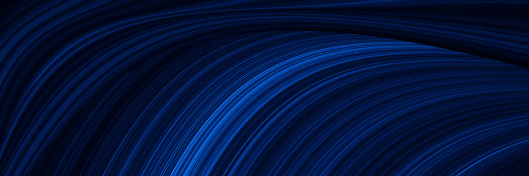 abstract blue and black are light pattern with the gradient is the with floor wall metal texture soft tech diagonal background black dark clean modern.