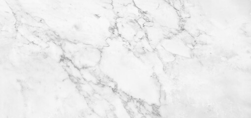 Marble granite white panorama background wall surface black pattern graphic abstract light elegant gray for do floor ceramic counter texture stone slab smooth tile silver natural.