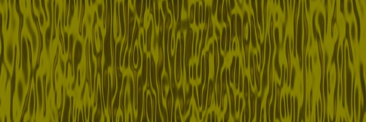 Abstract color diagram background illustration. Futuristic, 3D Render . abstract banner design. Geometric tech background . abstract background . neutral background for wide banner