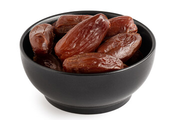 Dry dates