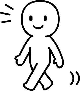 人 散歩 イラスト 線 Images Browse 49 Stock Photos Vectors And Video Adobe Stock 人 散歩 イラスト 線 Images Browse 49 Stock Photos Vectors And Video Adobe Stock