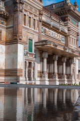 Fototapete bei efototapeten.de bestellen   