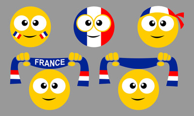 emoticon_supporter_football