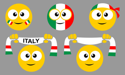 emoticon_supporter_football