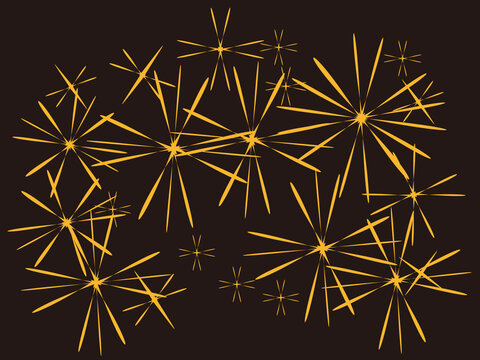 608 Best Season Finale Images Stock Photos Vectors Adobe Stock