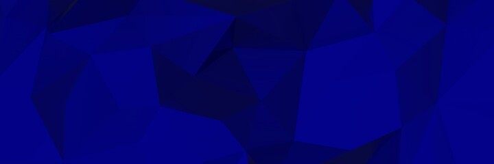 Fototapeta premium Abstract color diagram background illustration. Futuristic, 3D Render . abstract banner design. Geometric tech background . abstract background . neutral background for wide banner