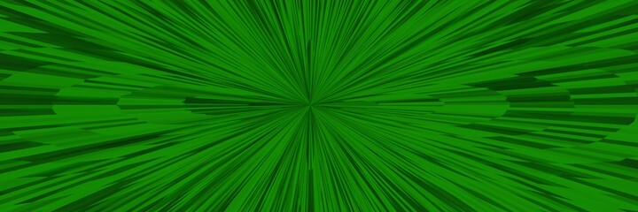 Obraz premium Abstract color diagram background illustration. Futuristic, 3D Render . abstract banner design. Geometric tech background . abstract background . neutral background for wide banner