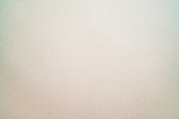 Abstract vintage old paper texture background