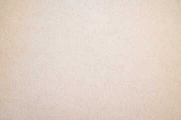 Abstract vintage old paper texture background