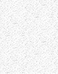 Obraz premium Abstract backdrop in white and black tones in grunge style, monochrome background for business card, poster, interior design, sticker, website, advertising