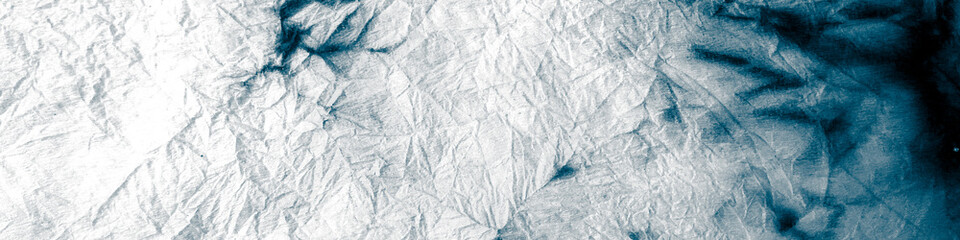Gray Brushed Concrete Texture. Minimalism Fabric