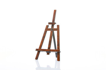 Easel