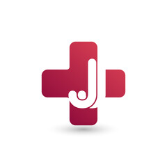 Obraz premium Double 