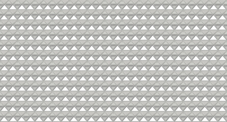 White pattern background, abstract pattern vintage, luxury with lines transparent gradient, you can use for ad, poster and card, template, business presentation, Modern futuristic graphics